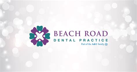 beach road dental northwich.